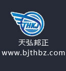 www.bjthbz.com